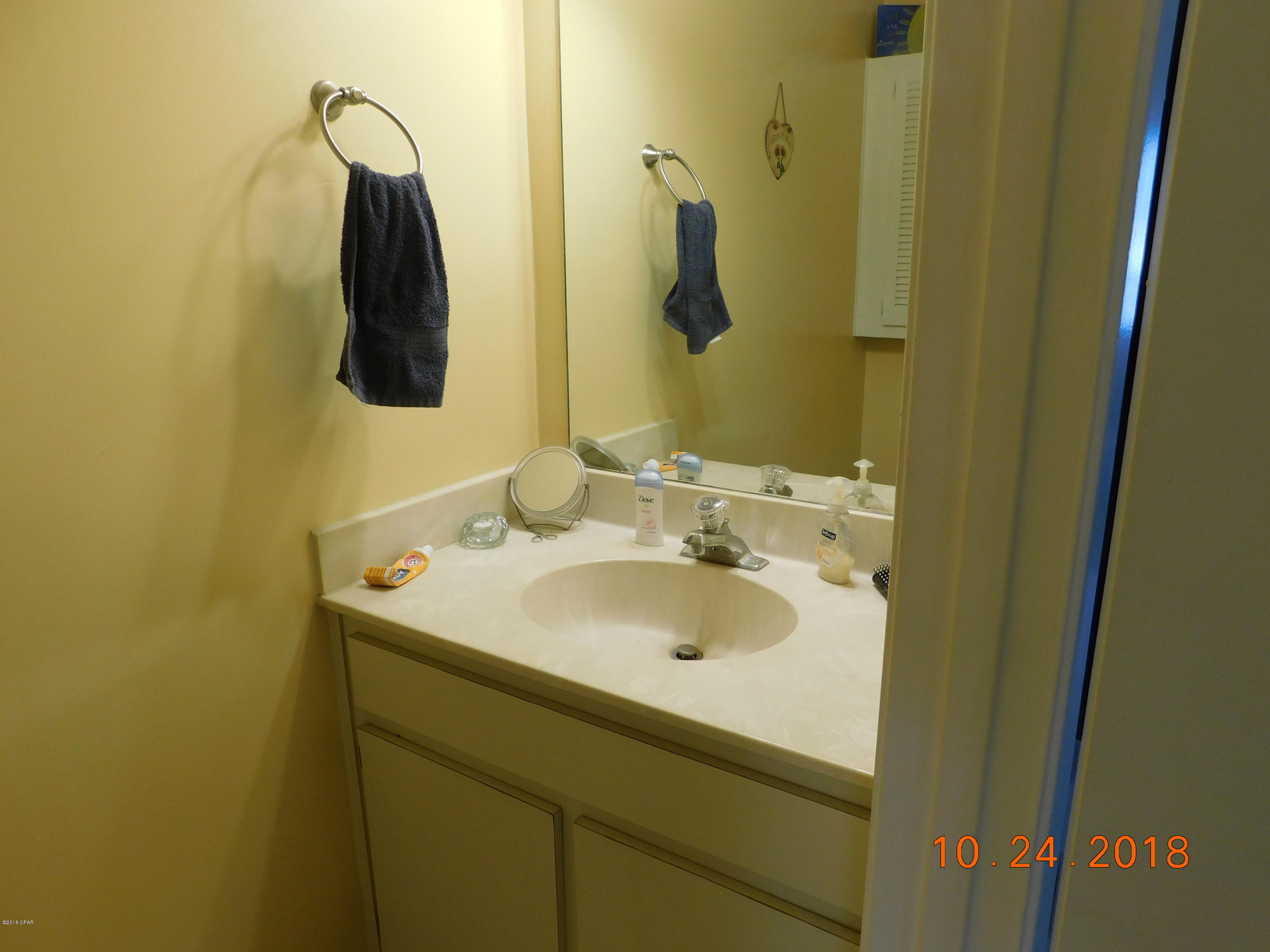 Treasure Cove - Residential