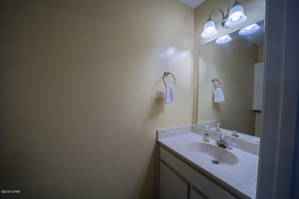 Treasure Cove - Residential