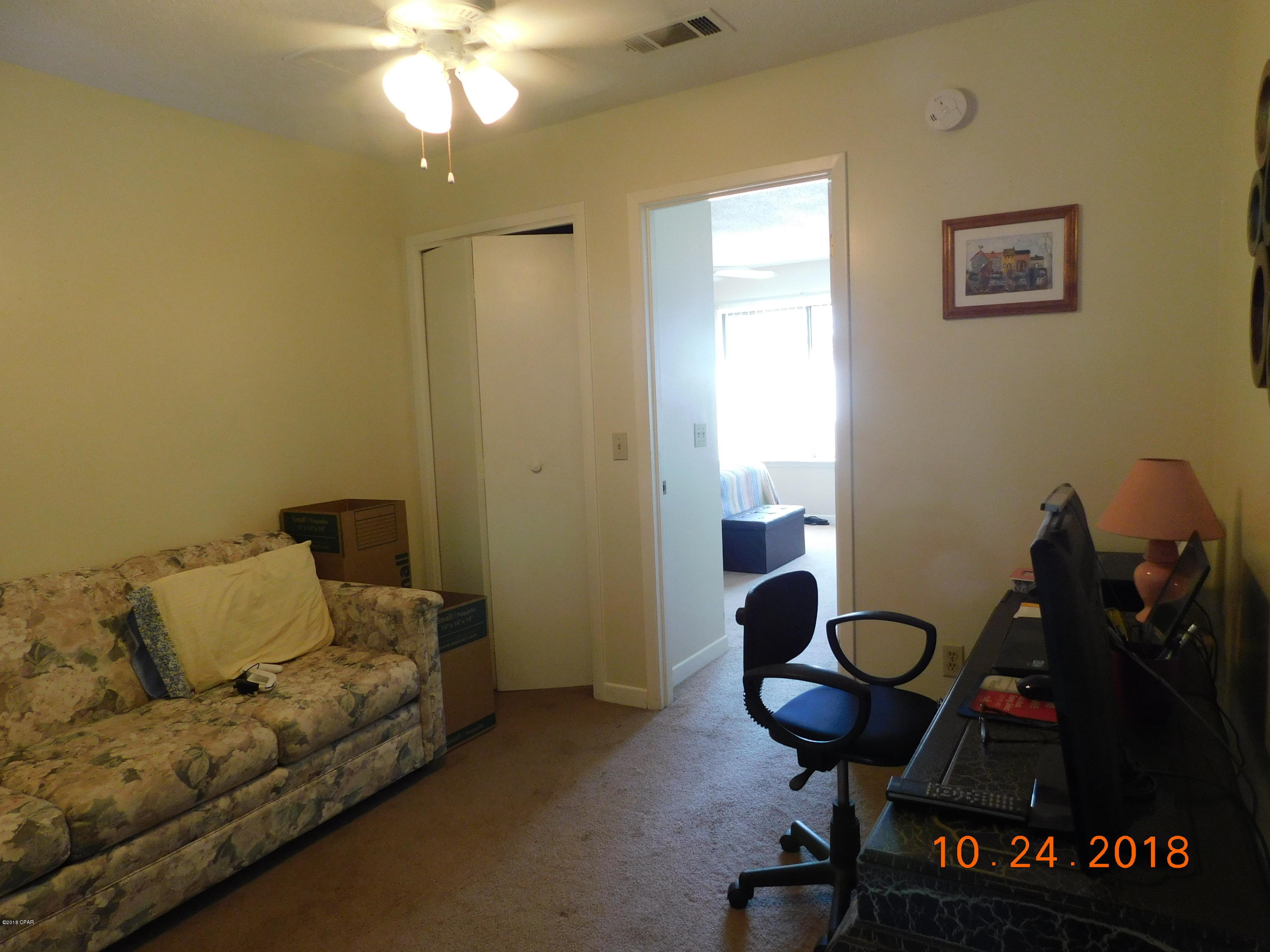 Treasure Cove - Residential