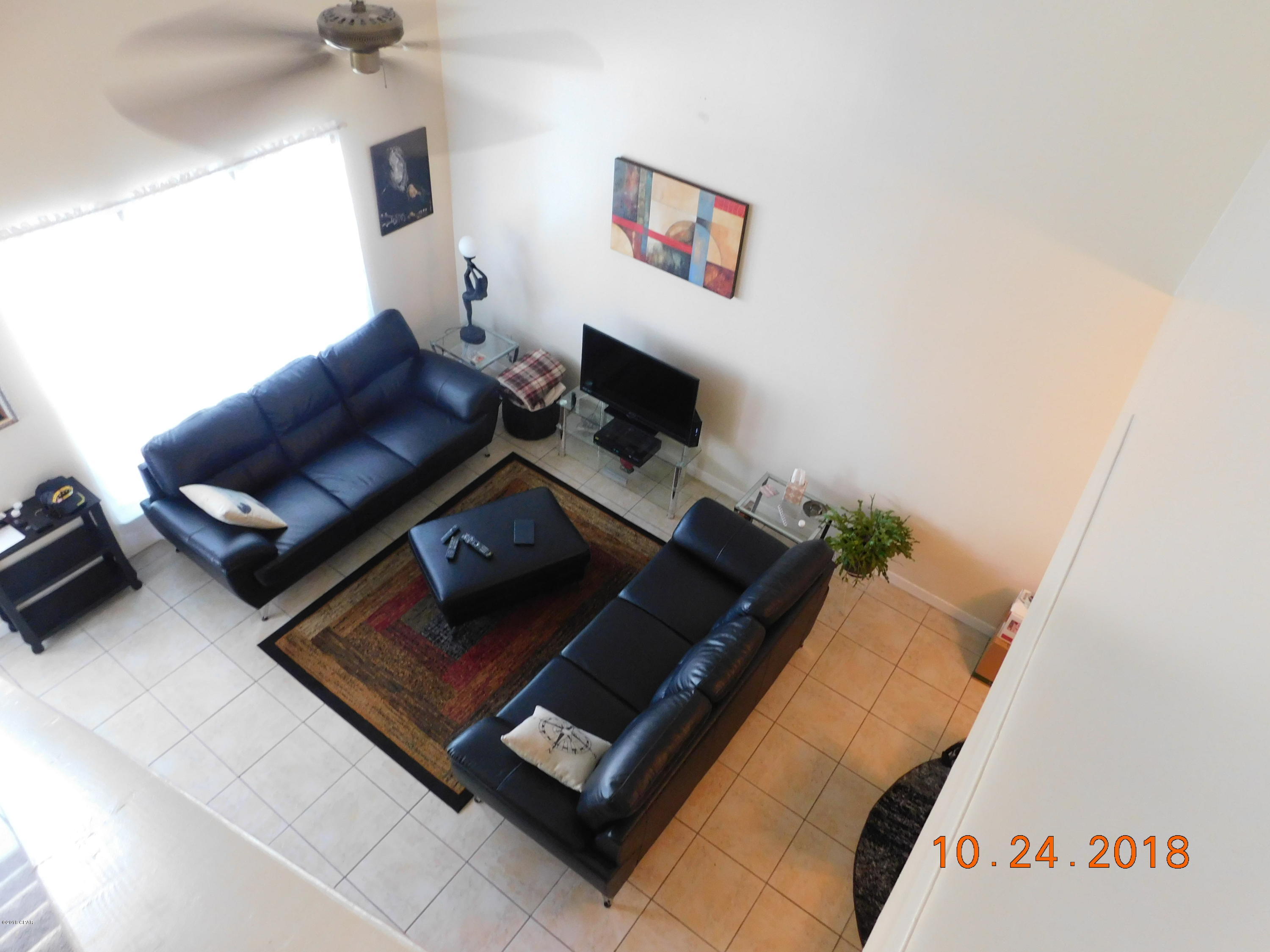 Treasure Cove - Residential