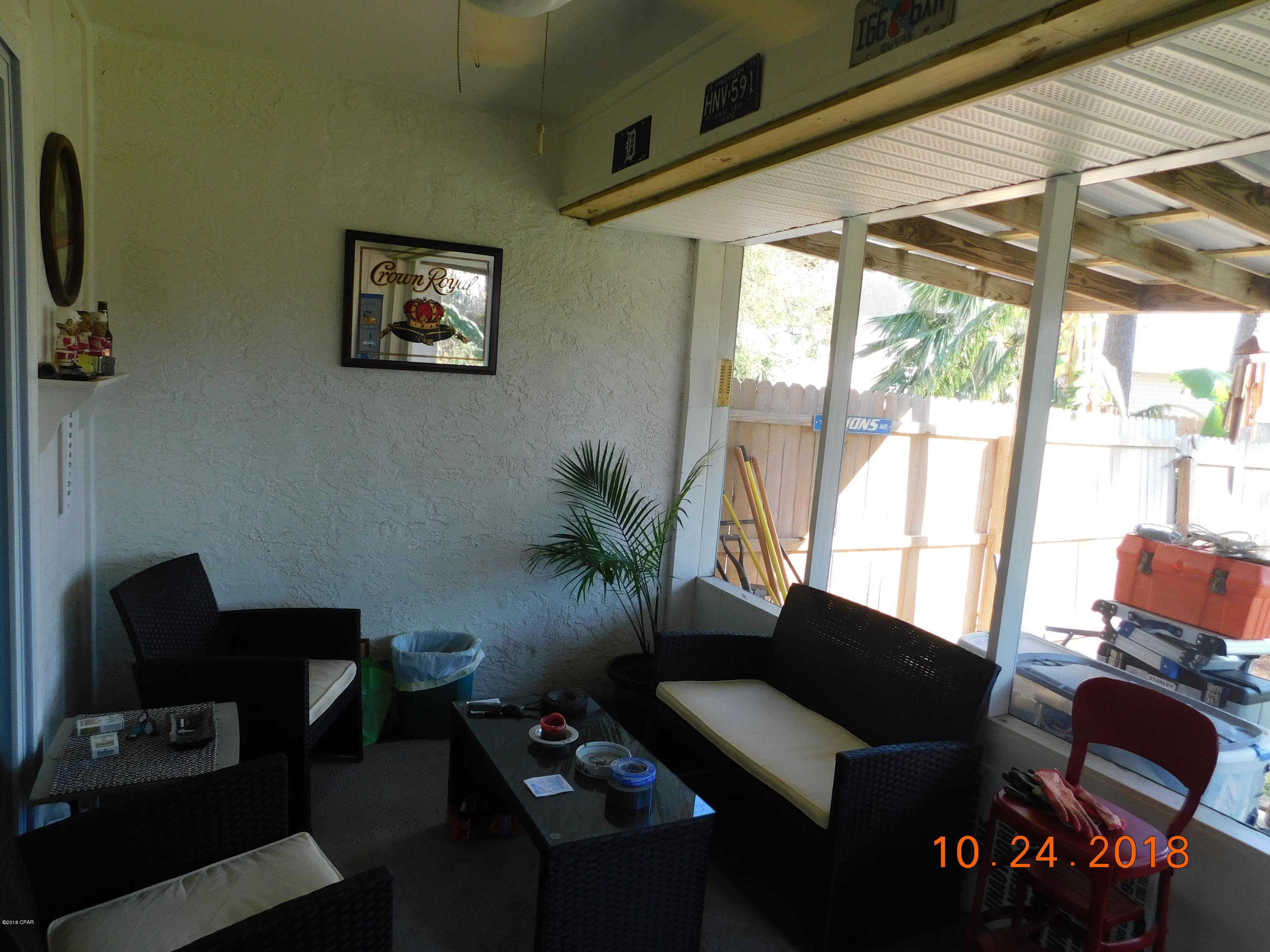 Treasure Cove - Residential