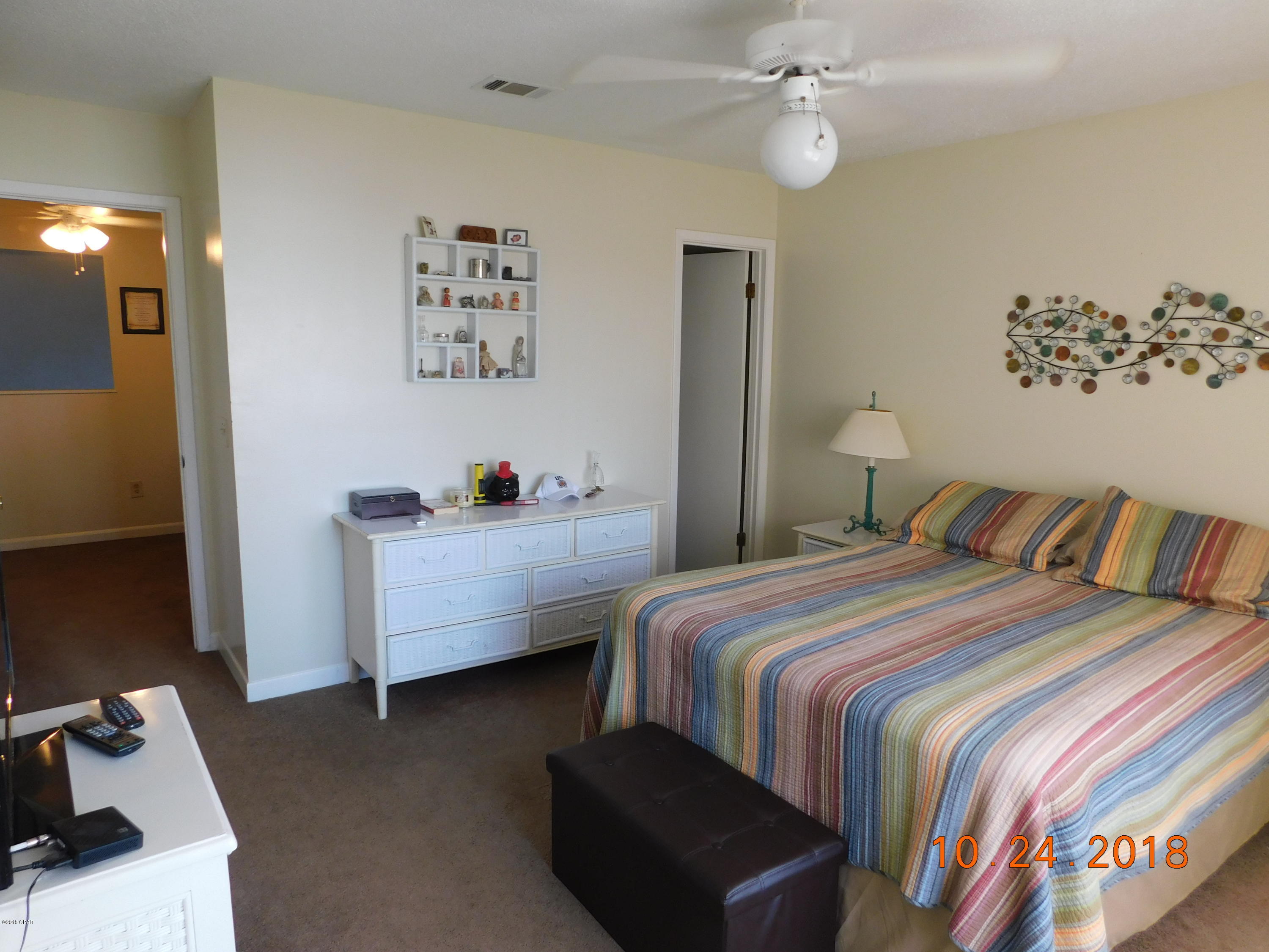 Treasure Cove - Residential