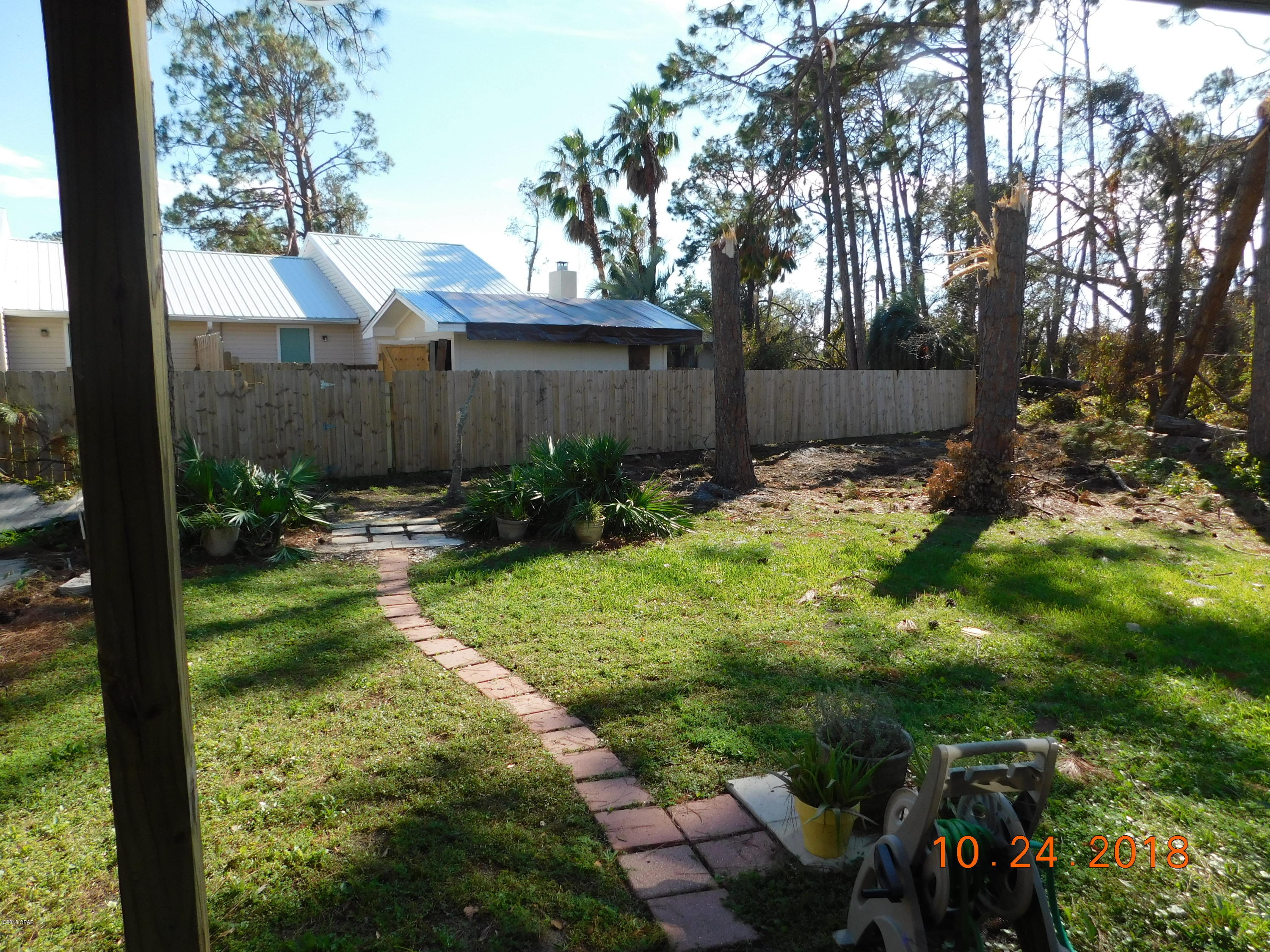 Treasure Cove - Residential