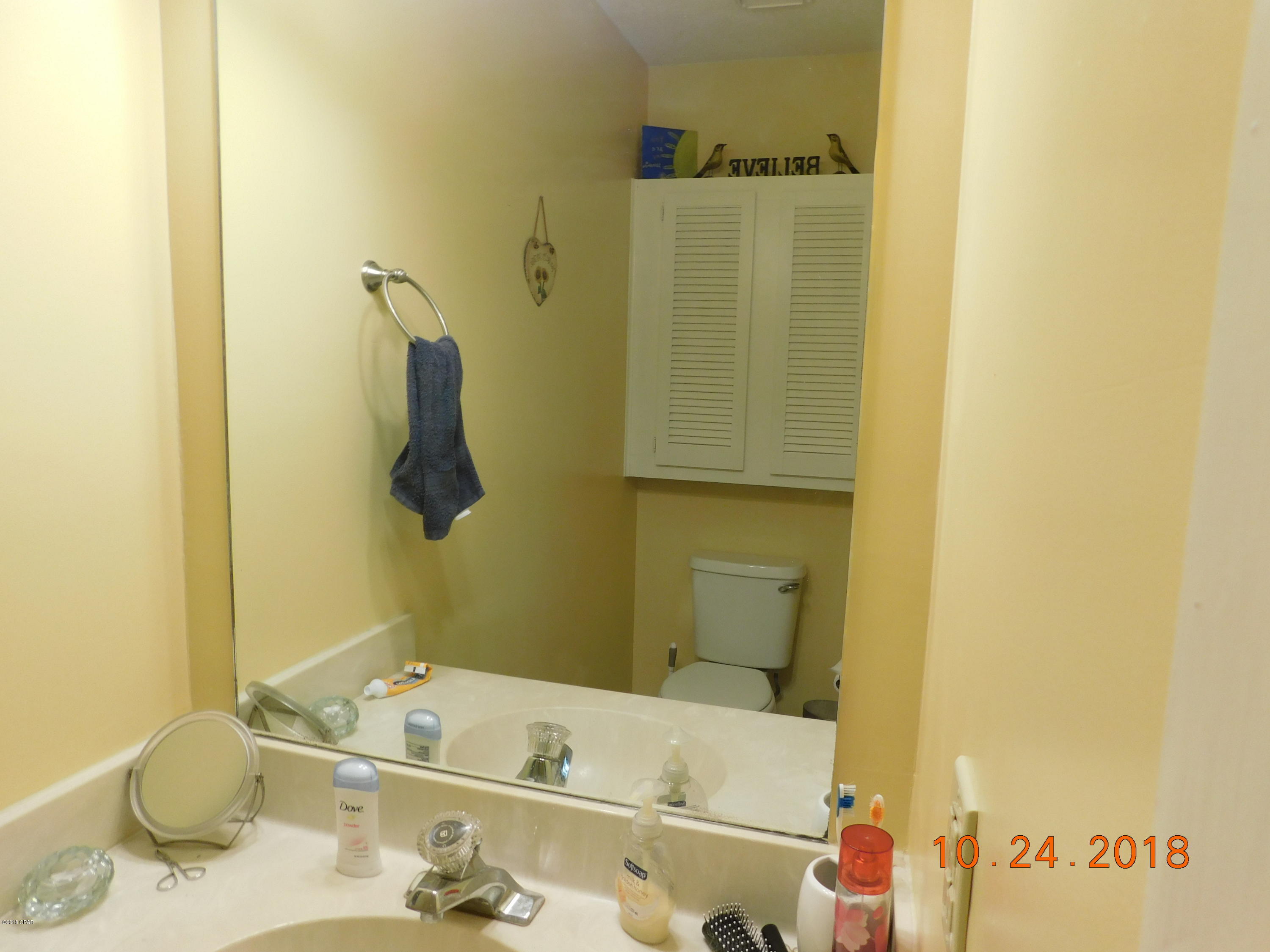 Treasure Cove - Residential