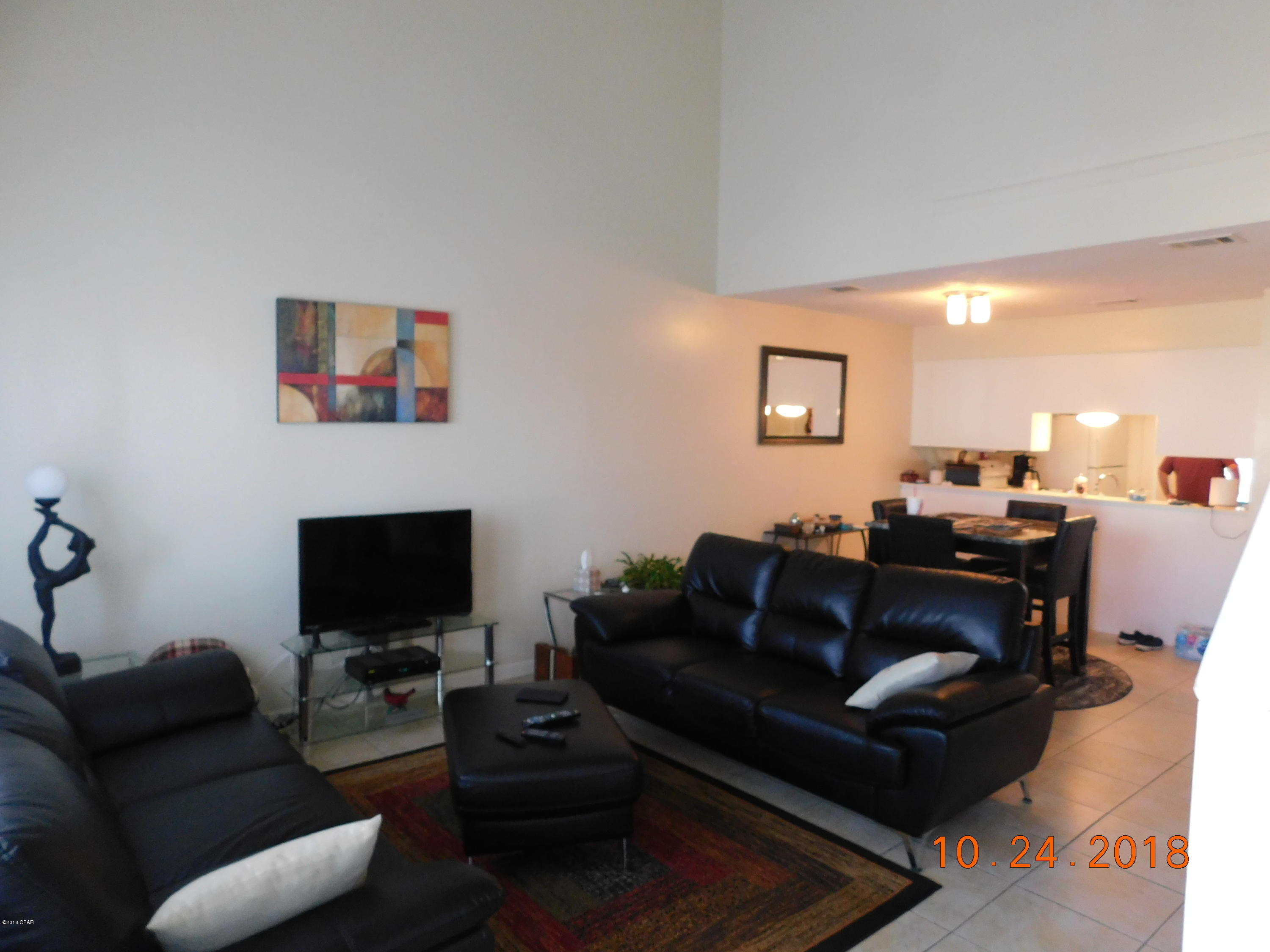 Treasure Cove - Residential