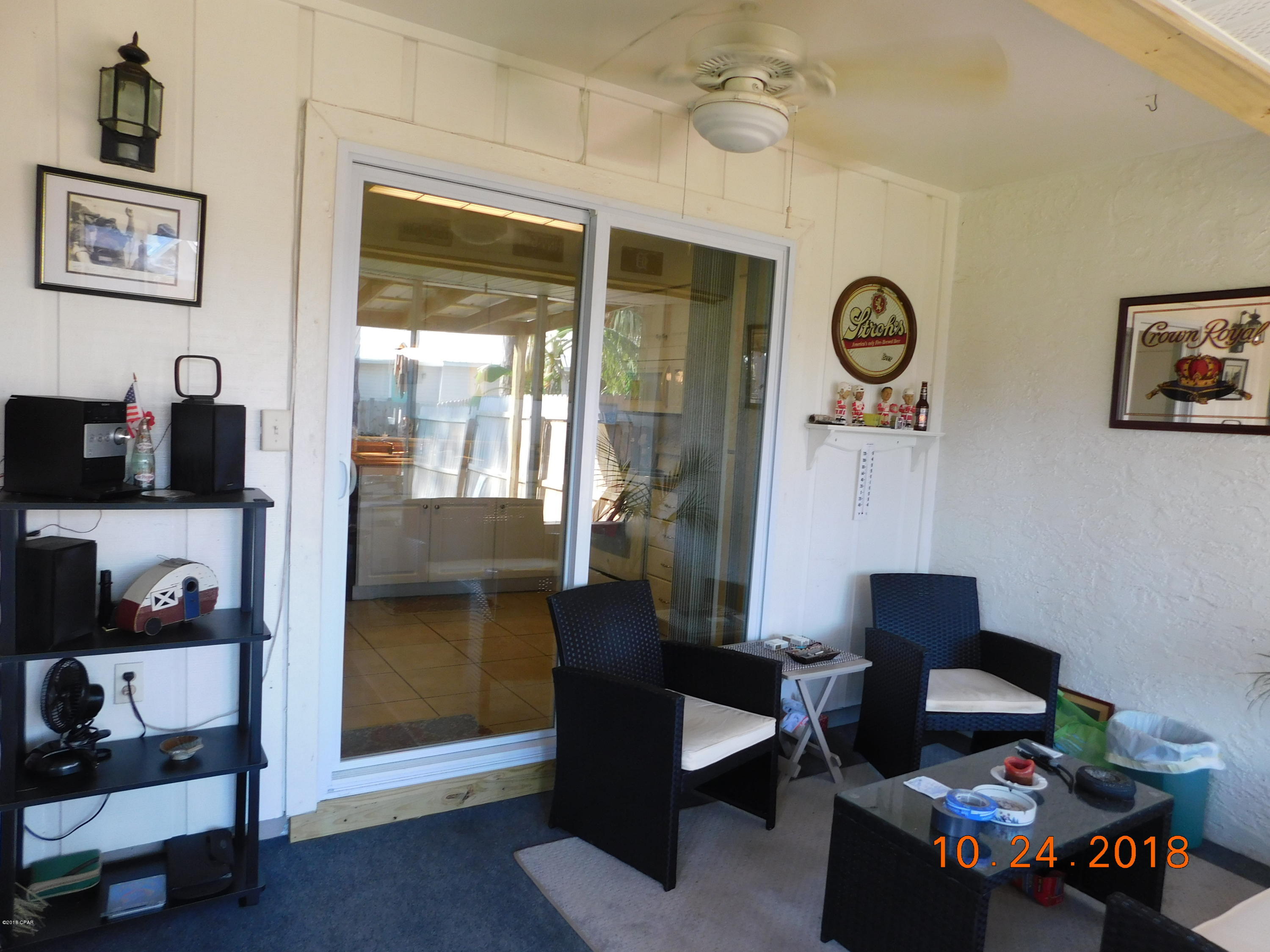 Treasure Cove - Residential