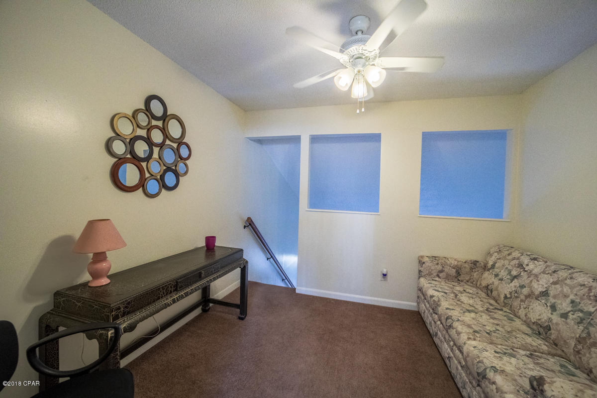 Treasure Cove - Residential