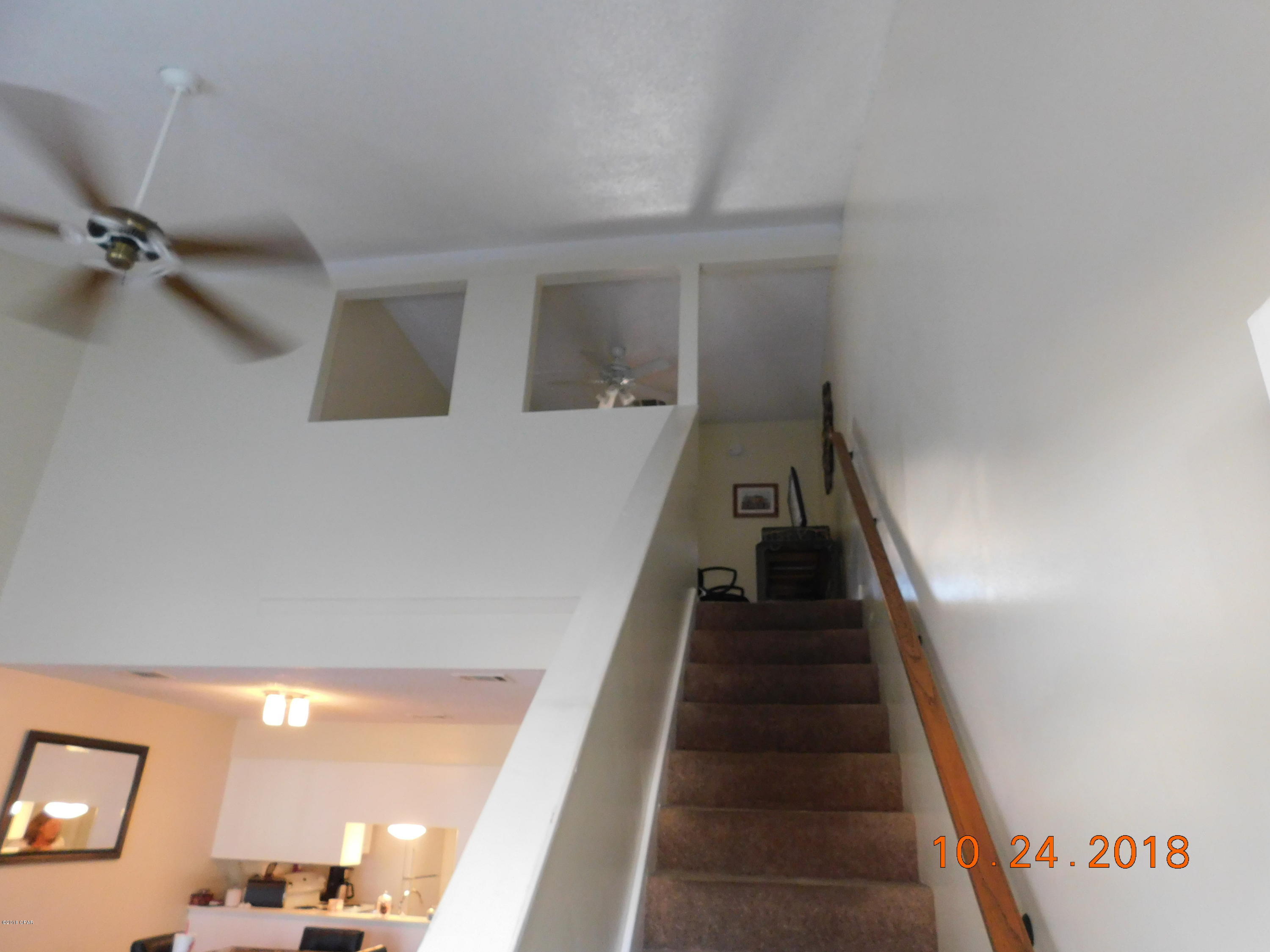 Treasure Cove - Residential