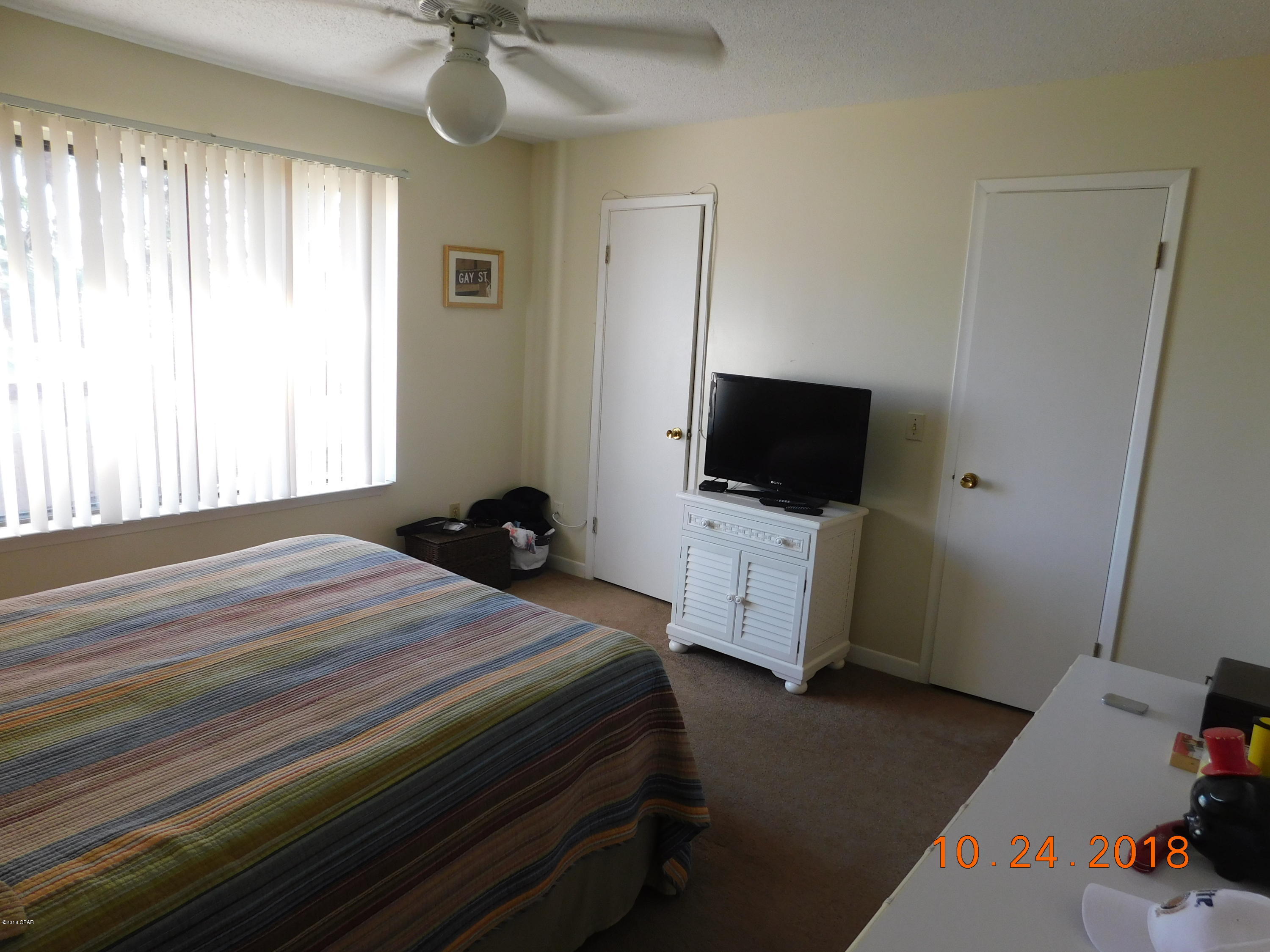 Treasure Cove - Residential