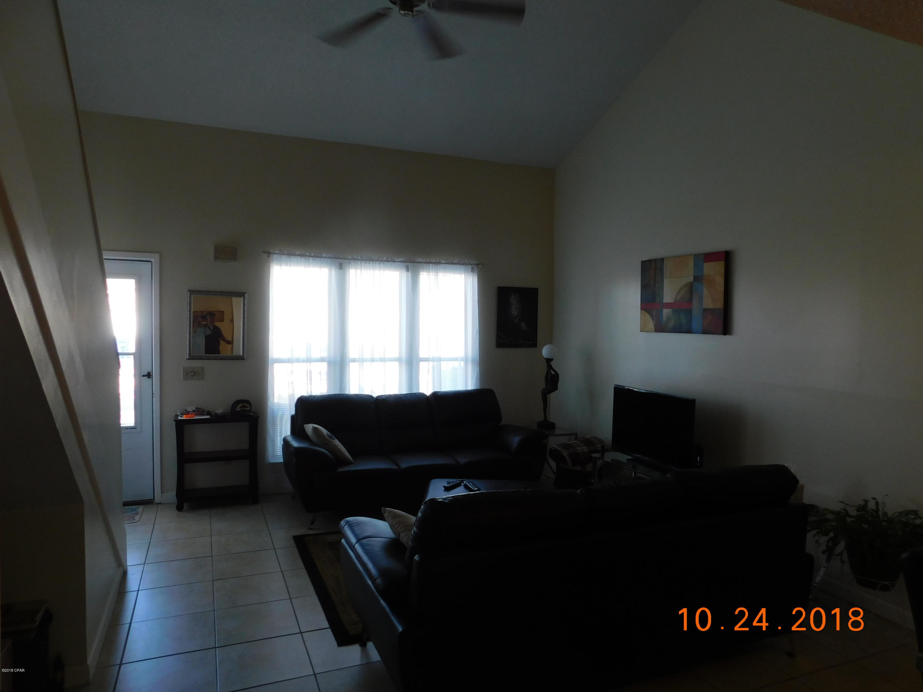 Treasure Cove - Residential