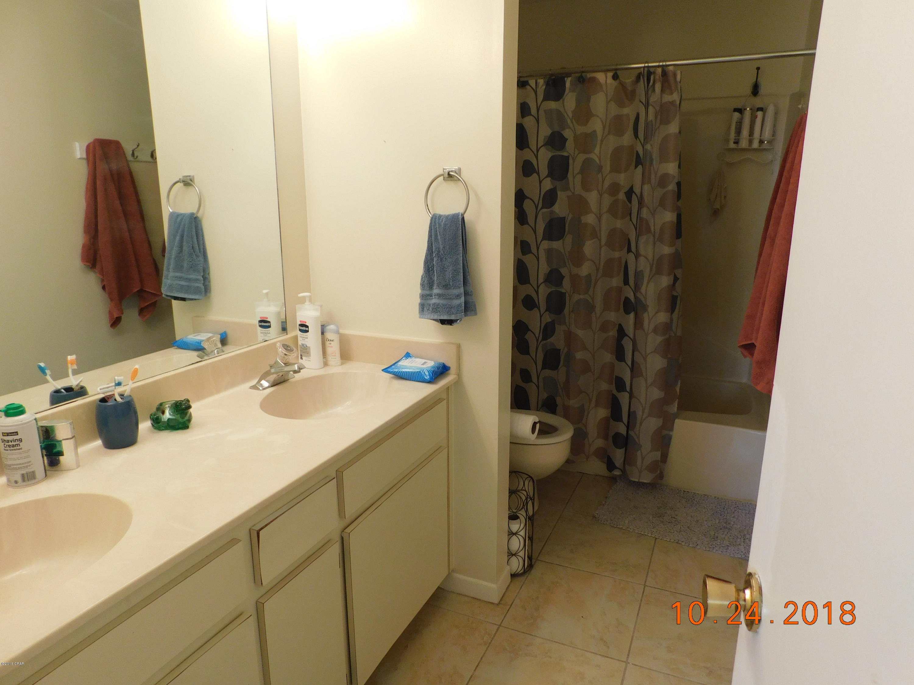 Treasure Cove - Residential