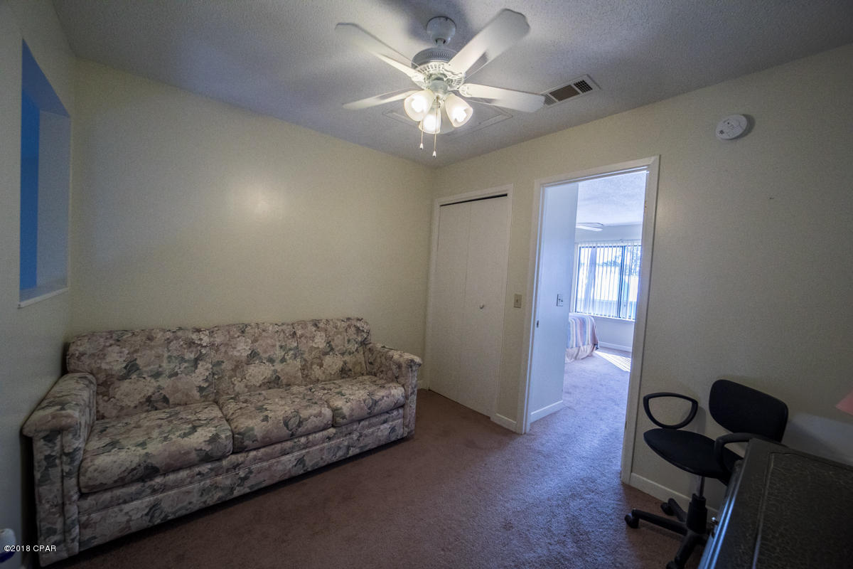 Treasure Cove - Residential