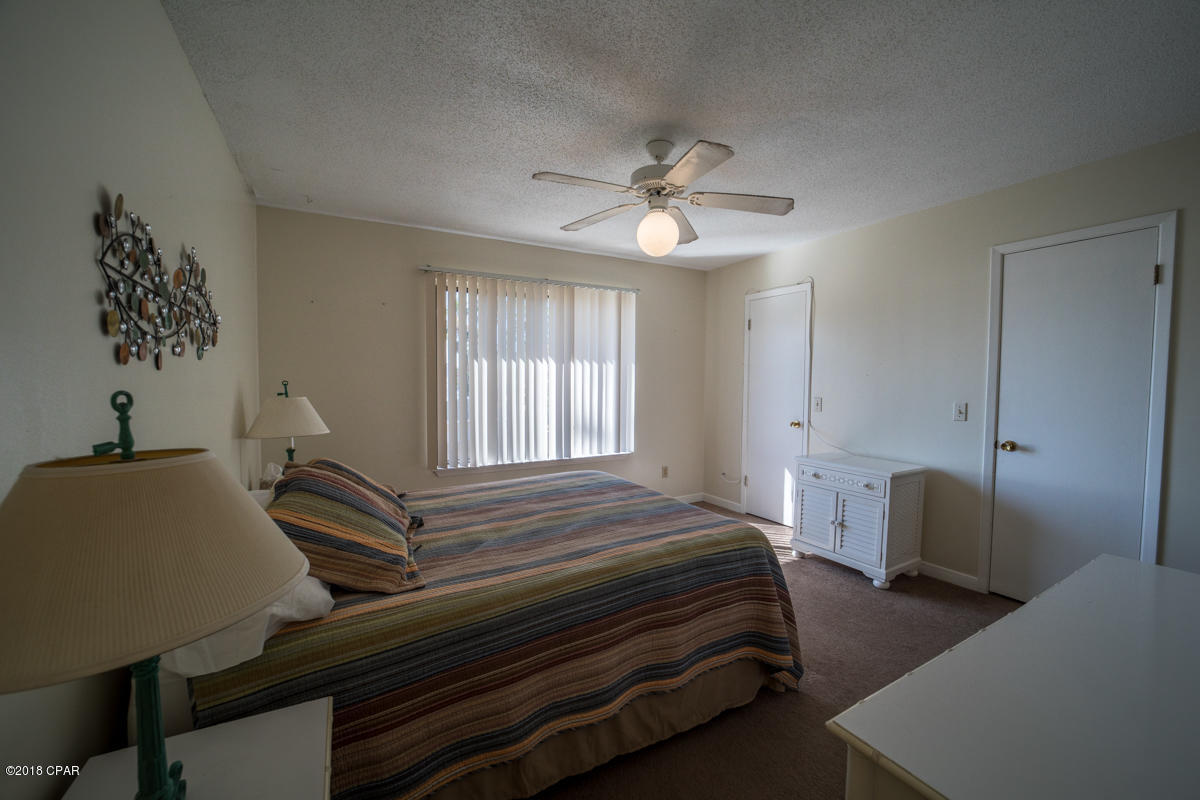 Treasure Cove - Residential