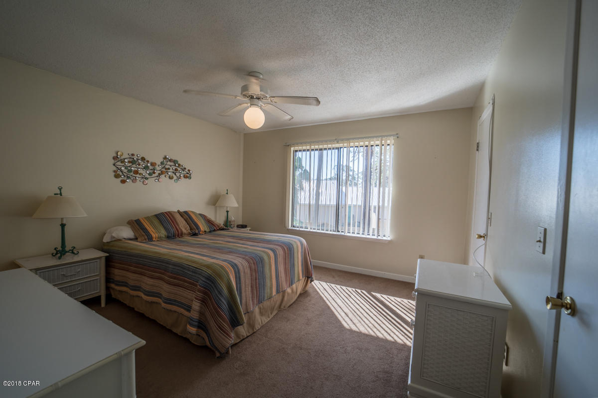 Treasure Cove - Residential