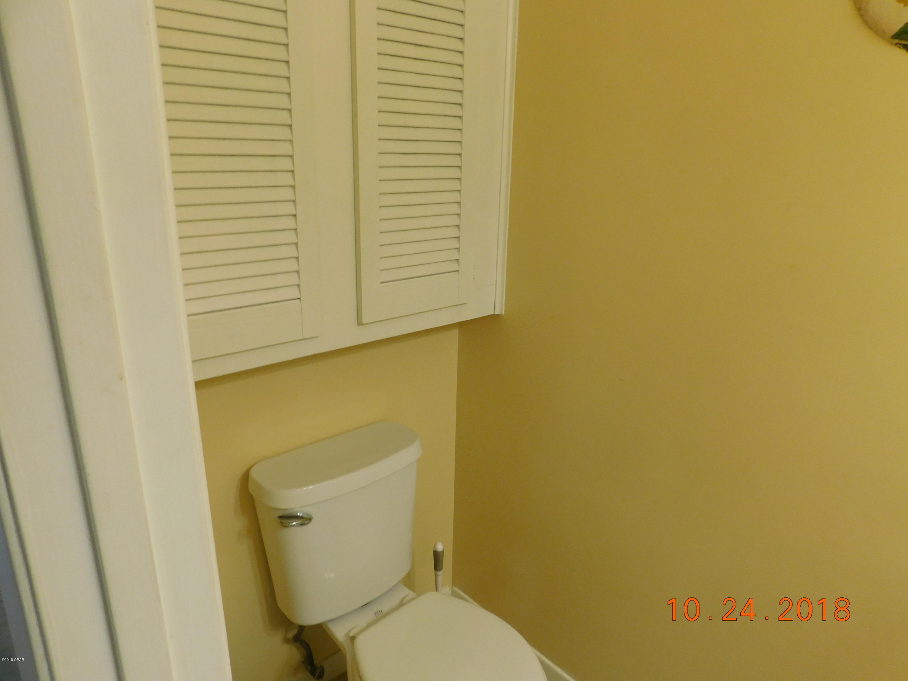 Treasure Cove - Residential