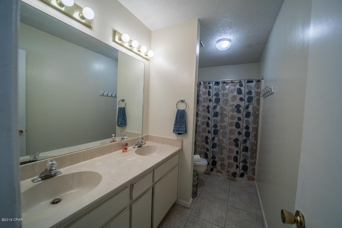 Treasure Cove - Residential