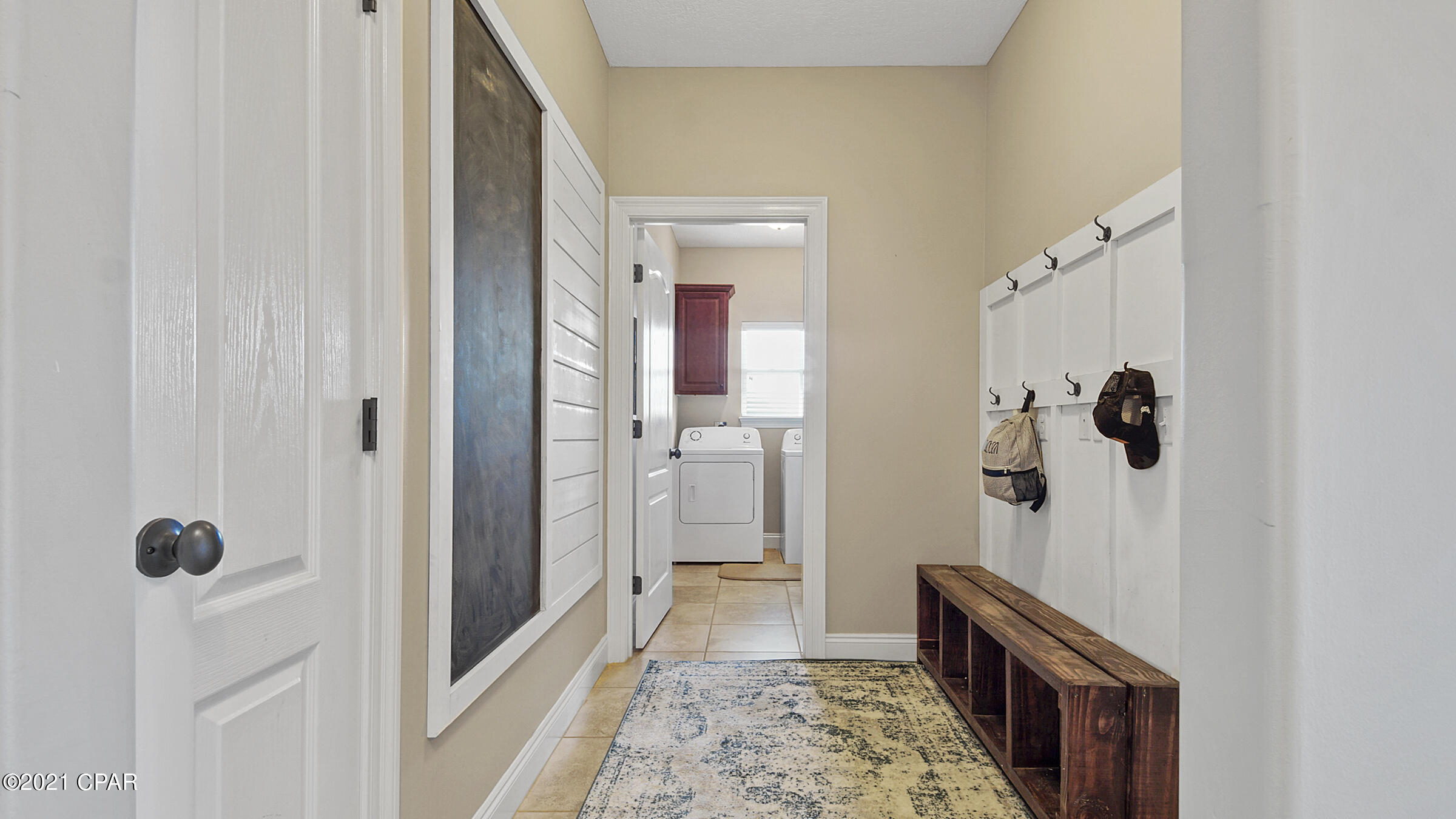 Rachels Landing - Residential