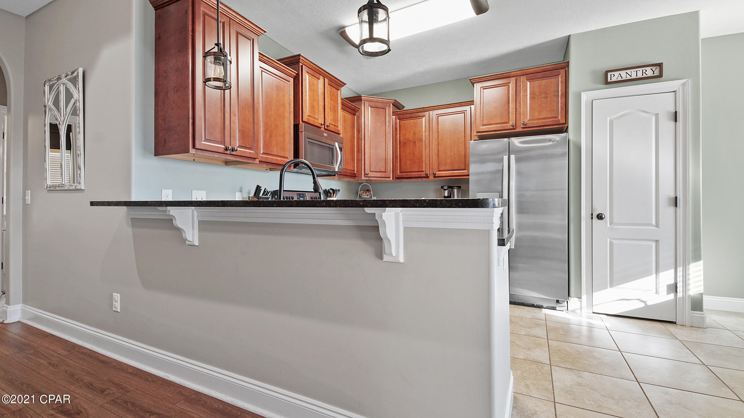 Rachels Landing - Residential