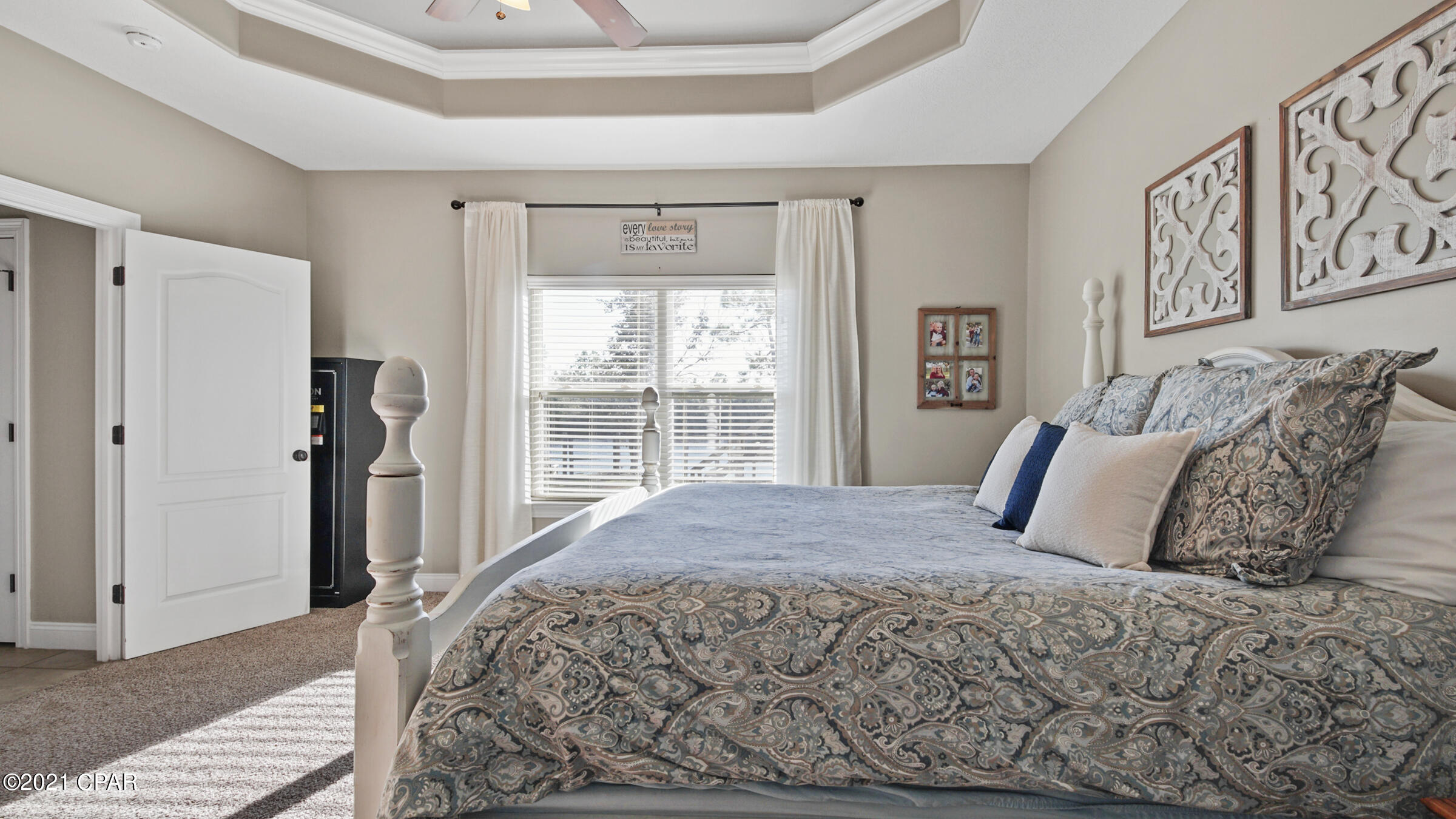 Rachels Landing - Residential