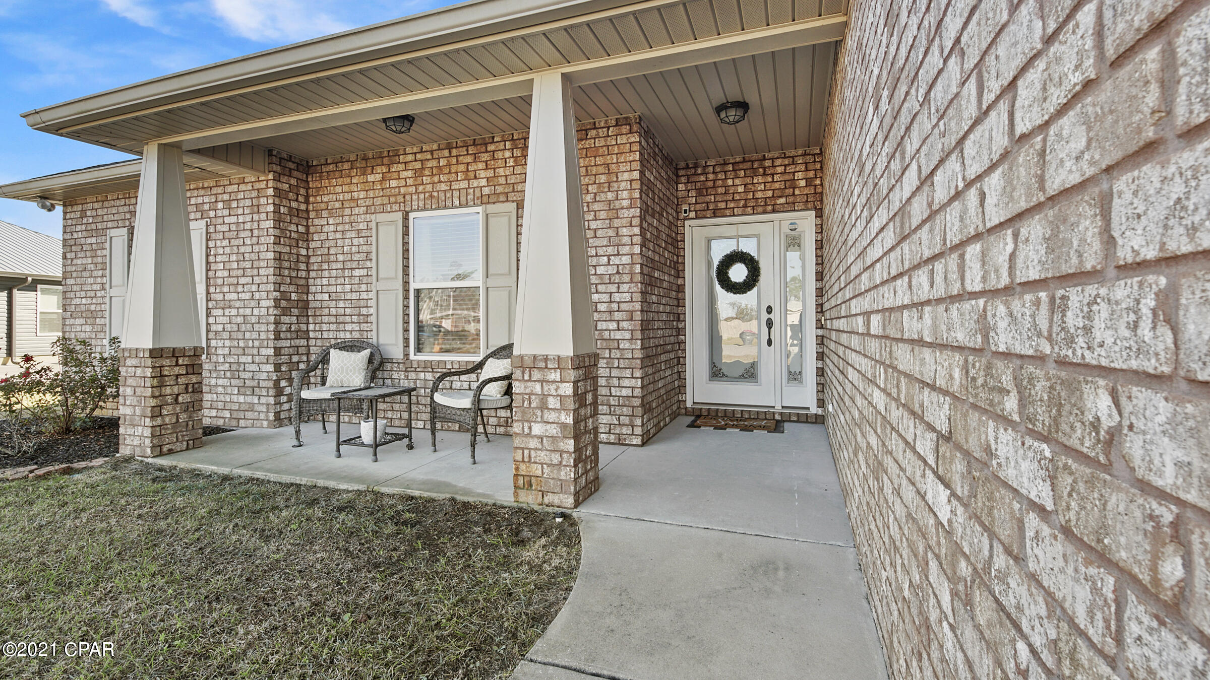 Rachels Landing - Residential