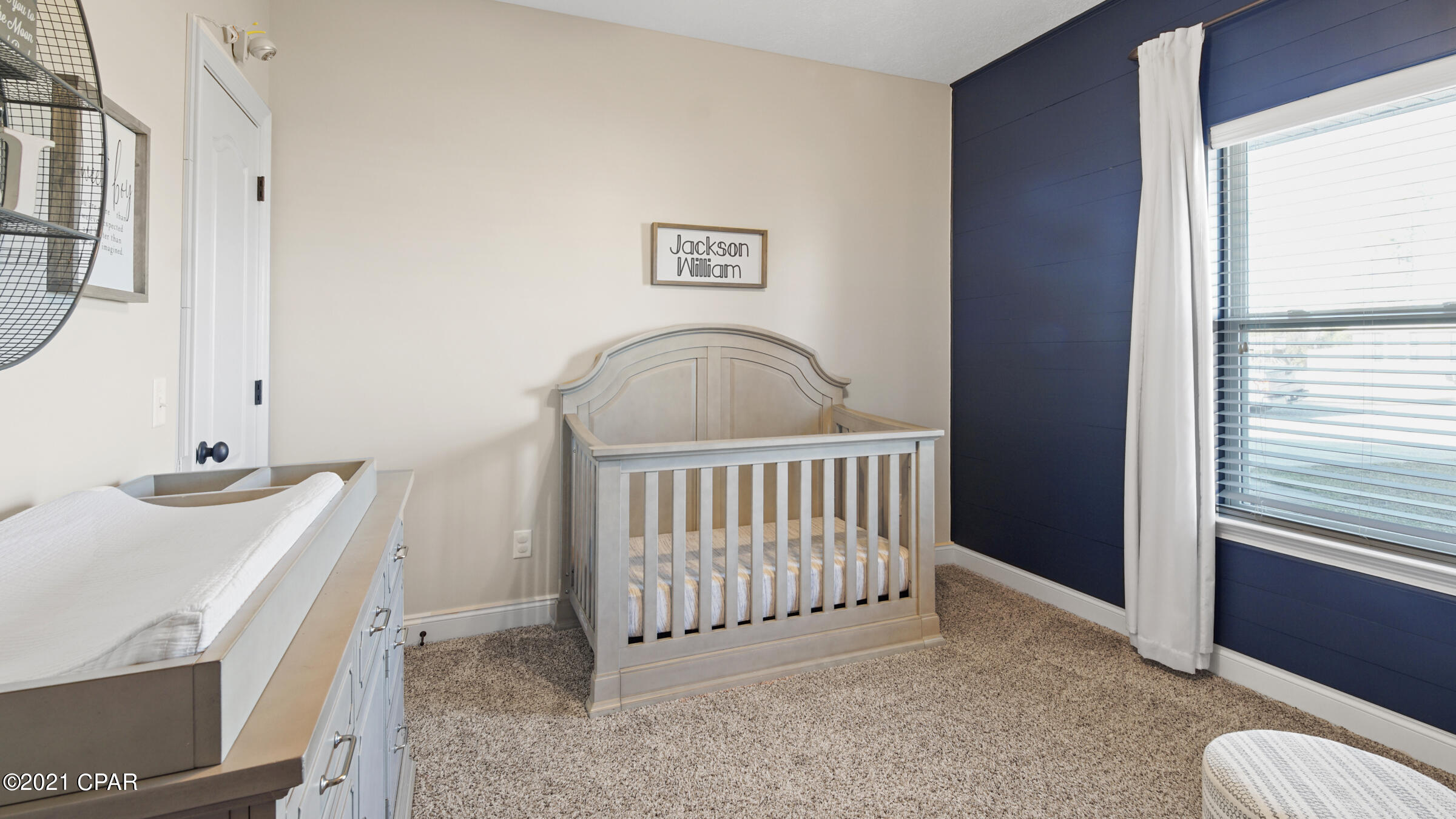 Rachels Landing - Residential