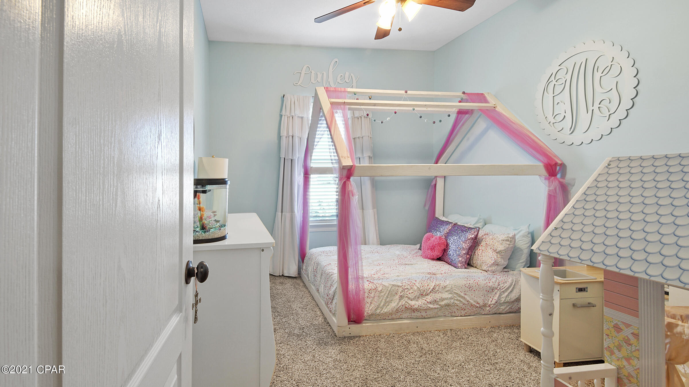 Rachels Landing - Residential