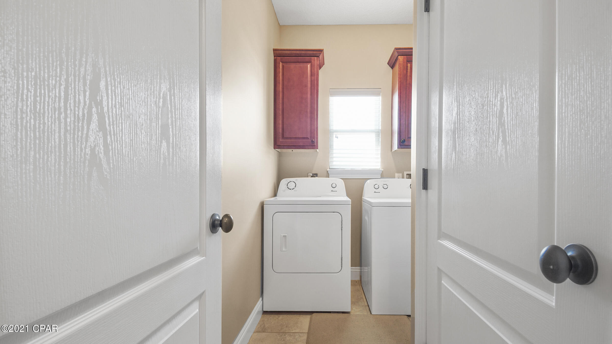 Rachels Landing - Residential