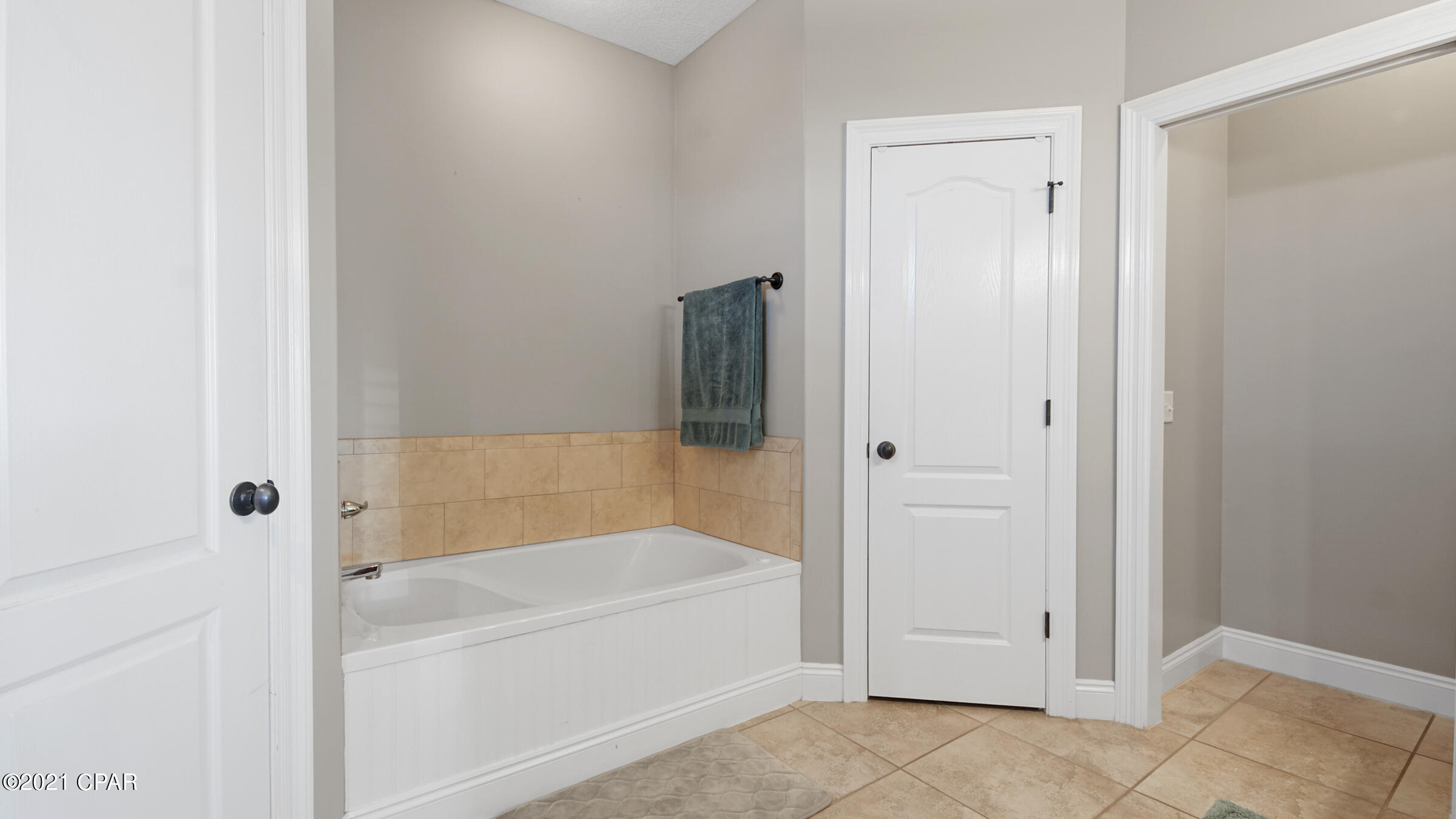 Rachels Landing - Residential