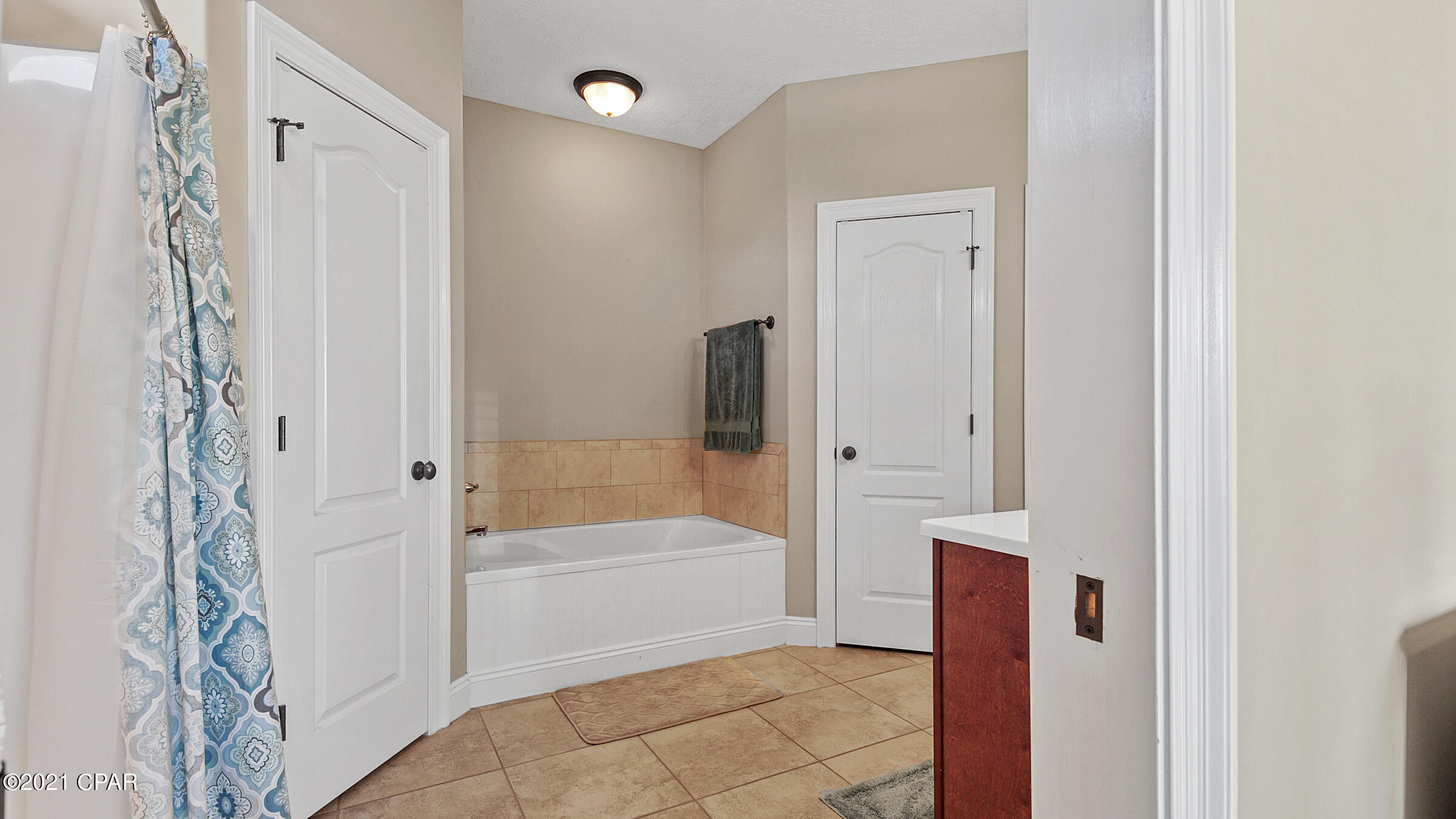 Rachels Landing - Residential