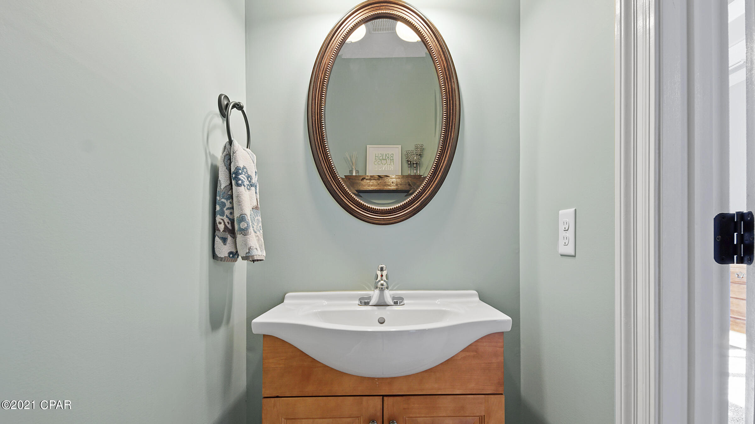 Rachels Landing - Residential