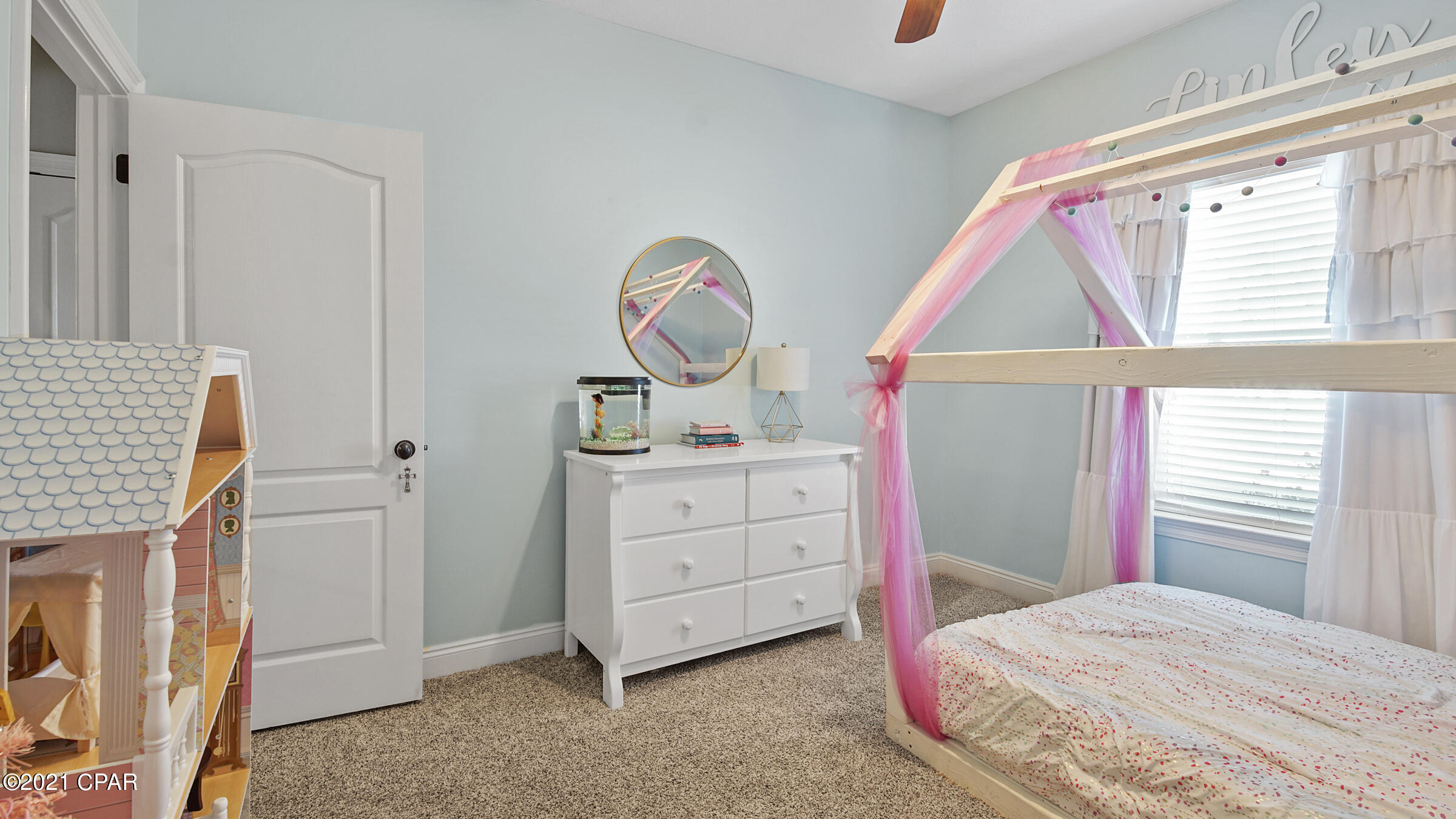 Rachels Landing - Residential