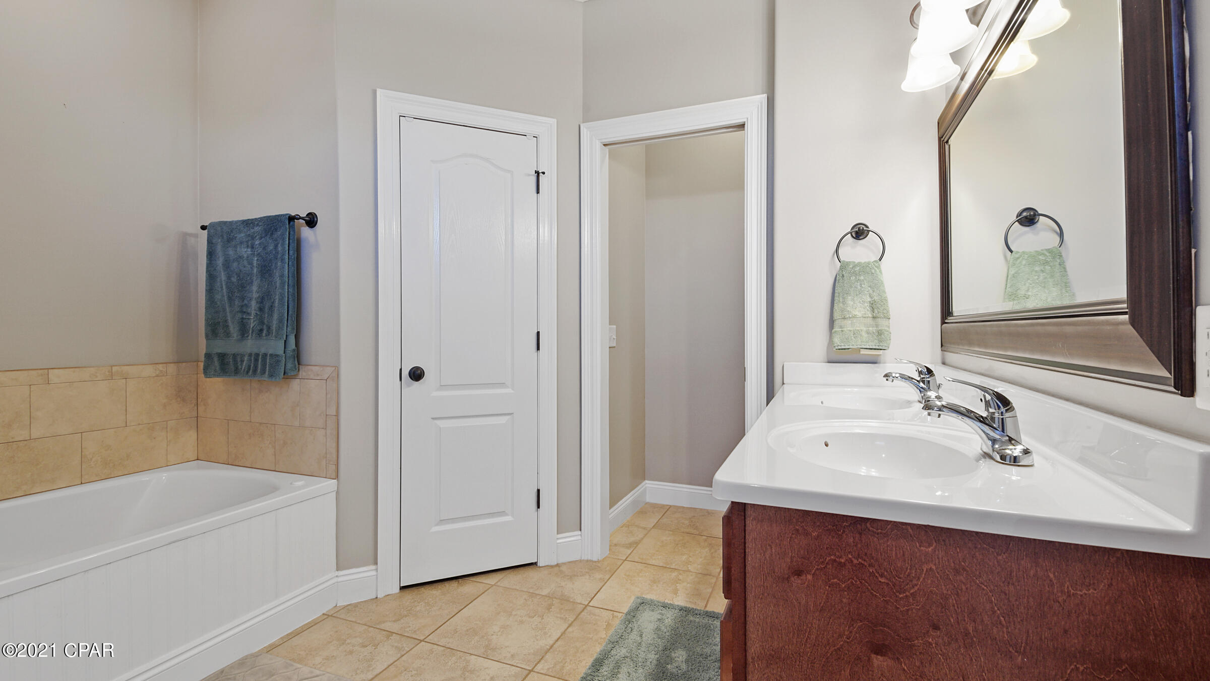 Rachels Landing - Residential