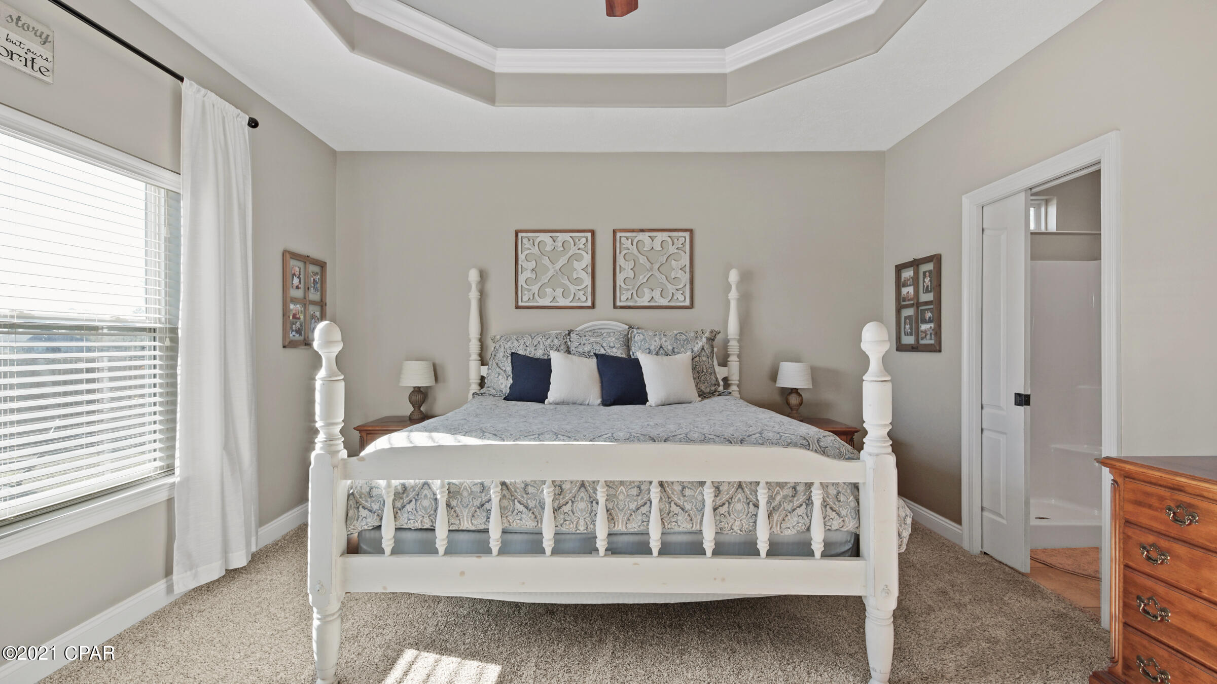 Rachels Landing - Residential