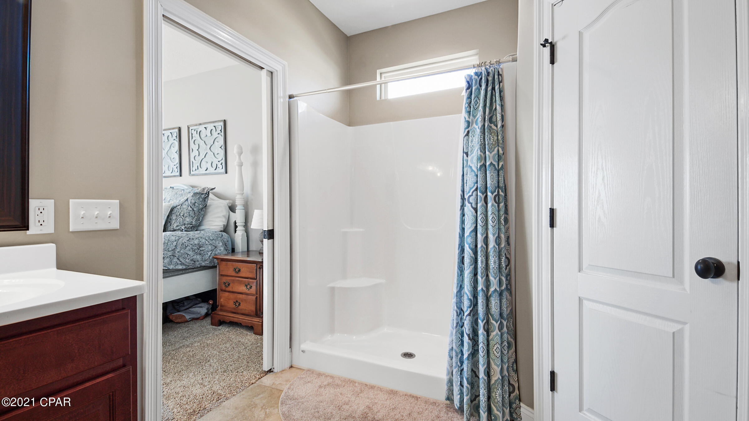 Rachels Landing - Residential