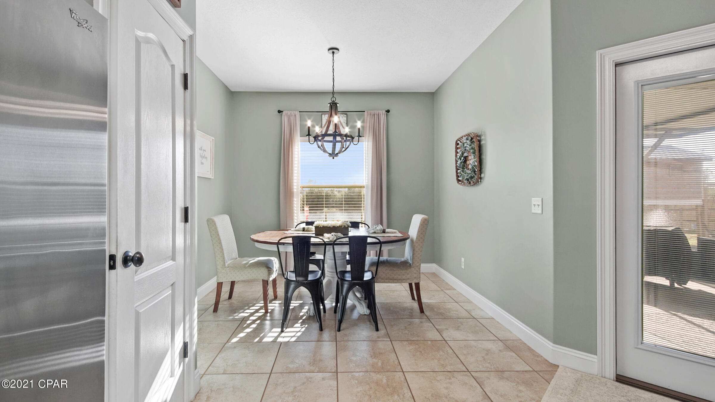 Rachels Landing - Residential