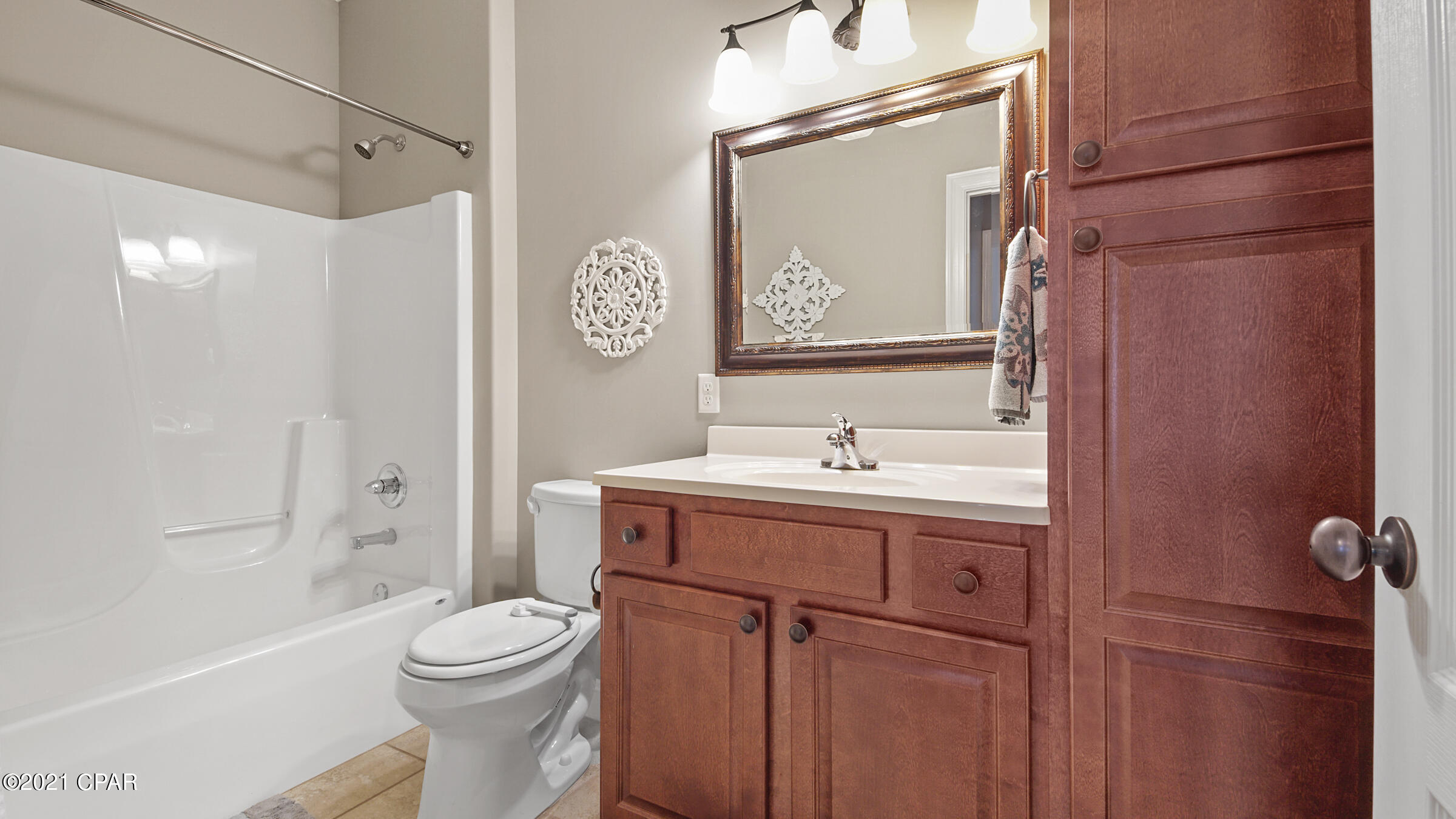 Rachels Landing - Residential