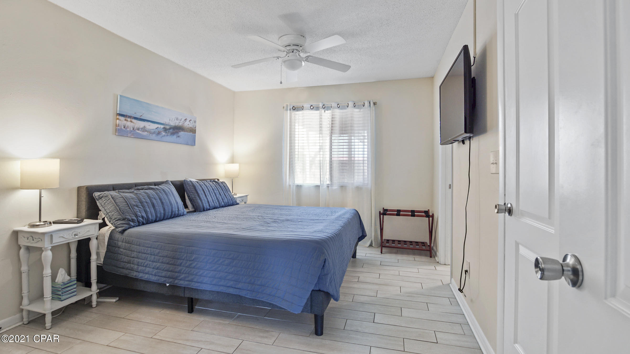 Miramar Beach 1st - Residential