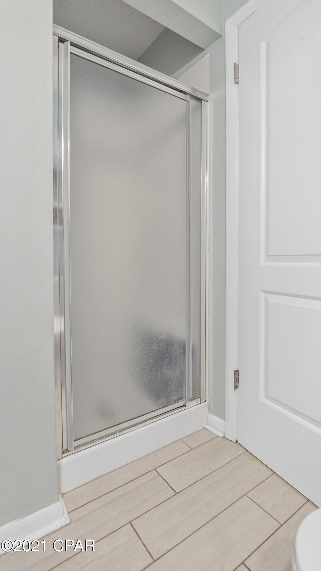 Miramar Beach 1st - Residential