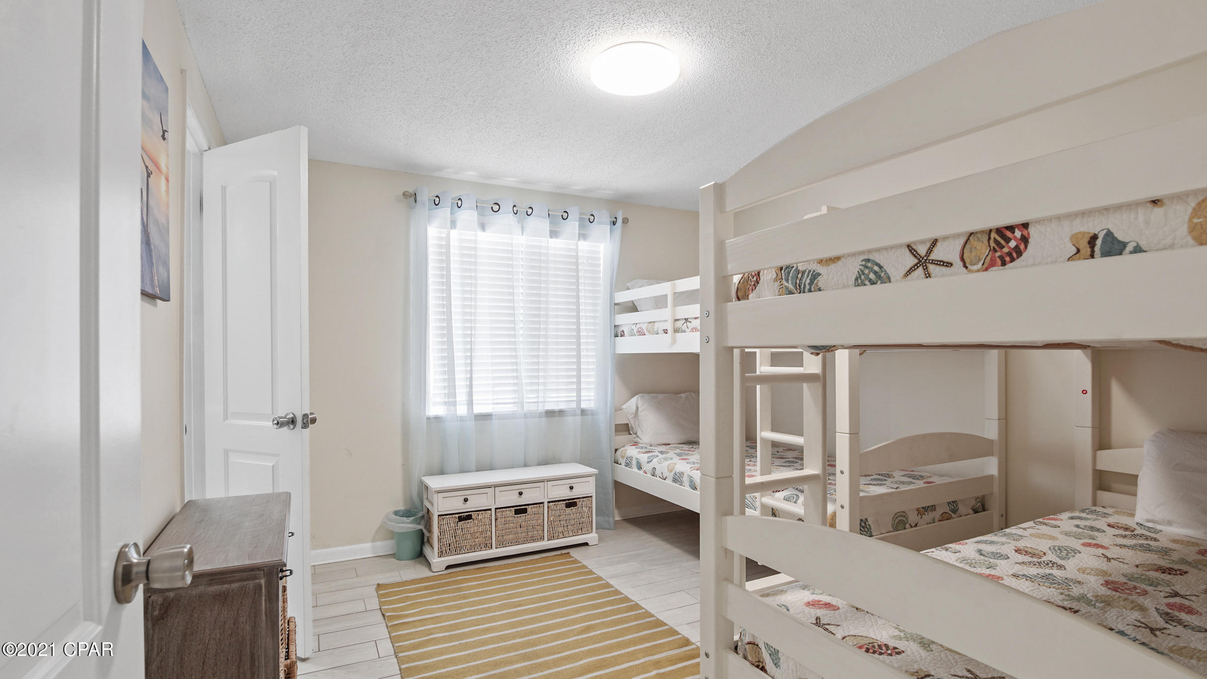 Miramar Beach 1st - Residential