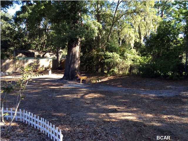 Lynn Haven - Residential