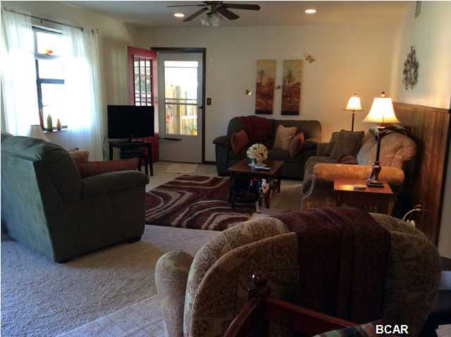 Lynn Haven - Residential