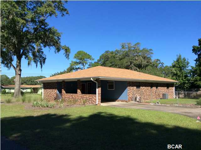 Lynn Haven - Residential