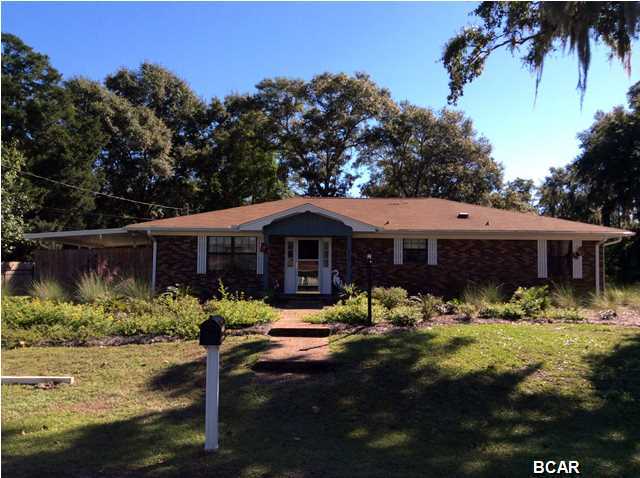 Lynn Haven - Residential