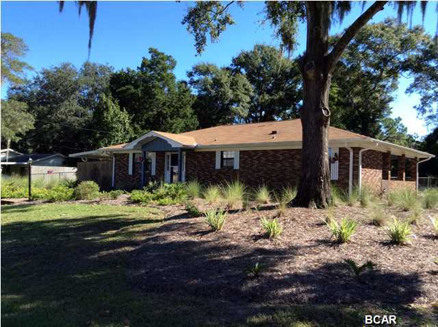 Lynn Haven - Residential