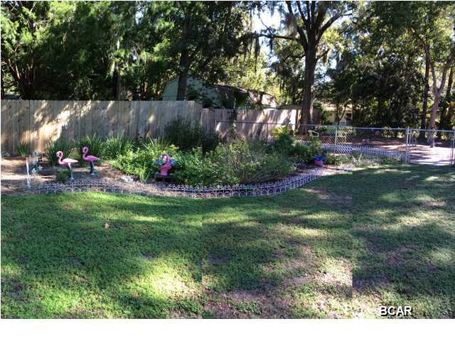 Lynn Haven - Residential