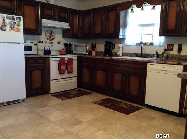 Lynn Haven - Residential