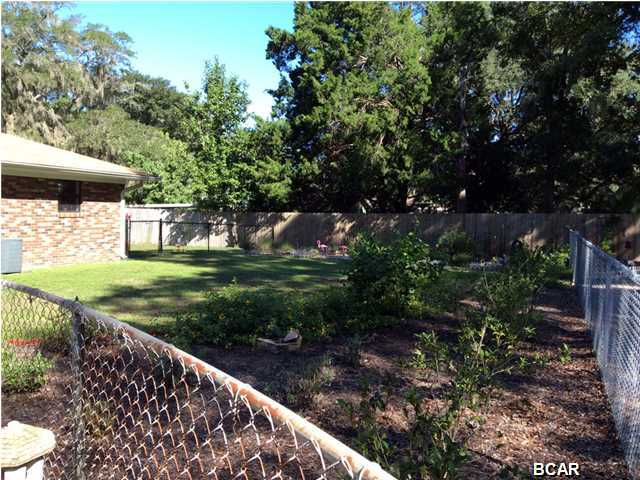 Lynn Haven - Residential