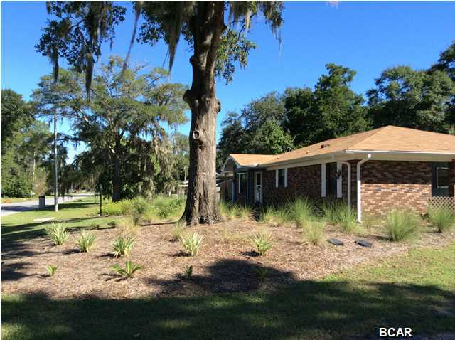 Lynn Haven - Residential