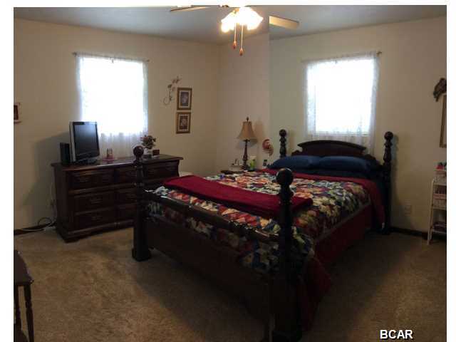 Lynn Haven - Residential