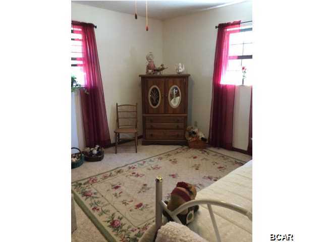 Lynn Haven - Residential